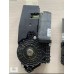 BAŞKAN TİC.MERCEDES A2055781500 C W205 SUNROOF MOTORU 2055781500